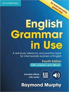 英語語法教學(xué)有哪些新方法