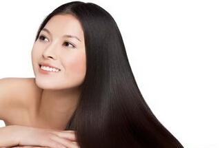 哪些方法可以讓頭發(fā)長(zhǎng)多點(diǎn)