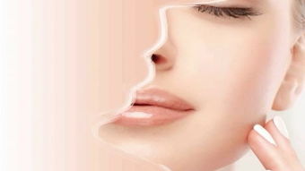 祛斑中藥方法有哪些