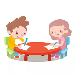 幼兒精細(xì)動作發(fā)展有哪些方法