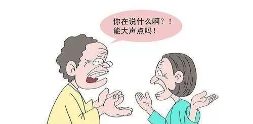 有哪些方法或藥物能緩解耳鳴