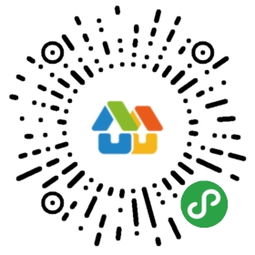 解決青春期矛盾心理有哪些有效方法