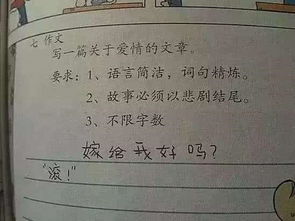 小學生寫作業(yè)的方法有哪些內(nèi)容