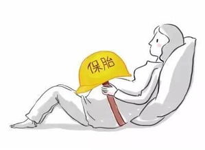 哪些方法可以引起流產