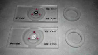 精子計(jì)數(shù)用什么方法有哪些