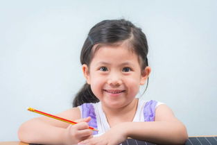 近視兒童護(hù)理方法有哪些