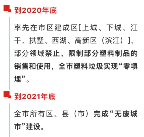簡述主要的計劃方法有哪些內(nèi)容是什么意思