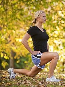 增高有哪些運動方法有哪些