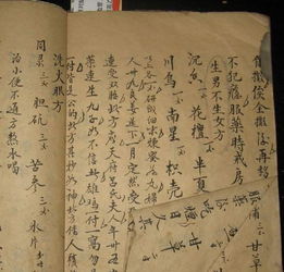 生男生女數(shù)字計算方法有哪些