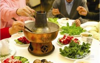 讓身體熱起來的方法有哪些