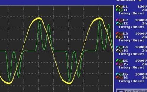 電壓電壓方法有哪些