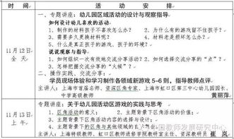 個(gè)別化的指導(dǎo)方法有哪些