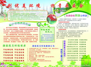 保護(hù)環(huán)保的方法有哪些內(nèi)容