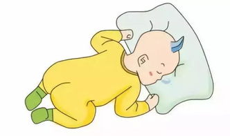 脾胃虛弱的自我調養(yǎng)方法有哪些