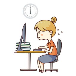 腰肌勞損的預(yù)防方法有哪些