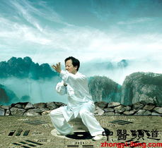 七歲靜坐有哪些方法