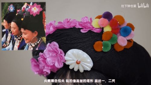 團隊方法不包括哪些特點