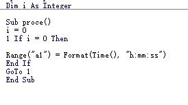 常用函數(shù)作用方法有哪些