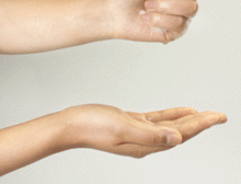 皮膚去黃效果最好的方法有哪些