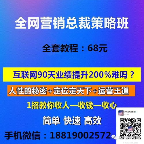 心理營(yíng)銷方法有哪些內(nèi)容