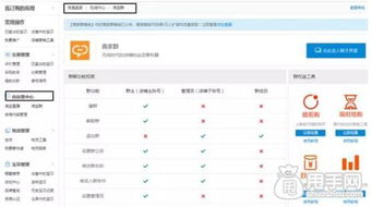 淘寶客戶維護(hù)有哪些方法有哪些