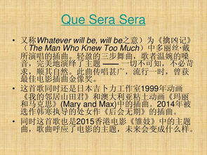 音樂鑒賞的方法有哪些