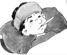 大人退燒有哪些方法