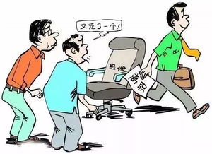 最好的員工最講方法有哪些