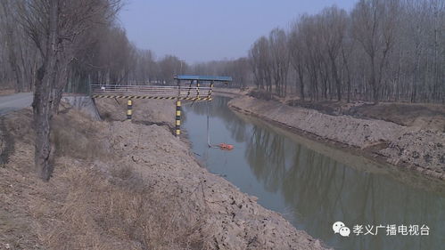 水污染生物檢測(cè)方法有哪些