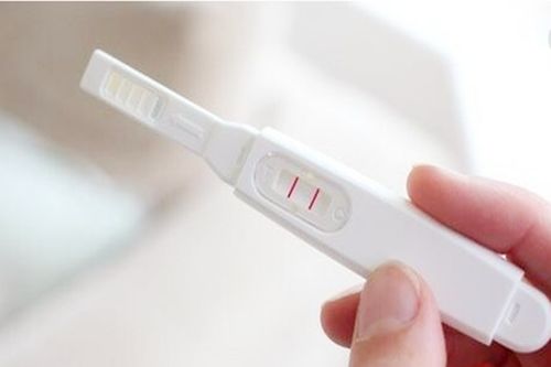 有哪些測(cè)孕方法