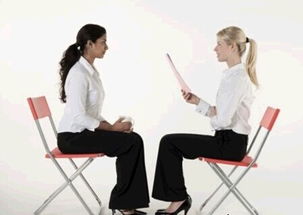 促使顧客成交的具體方法有哪些