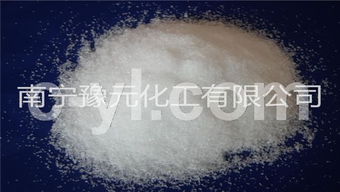 磷酸一銨工藝生產(chǎn)方法有哪些