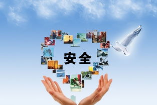 安全的出體方法有哪些