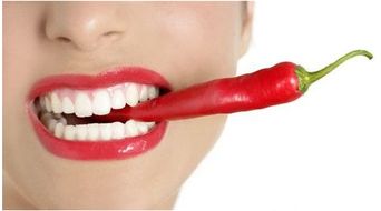 哪些方法給身體帶來(lái)熱量