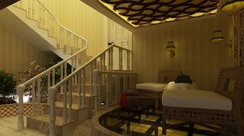 別墅地下室防水方法有哪些