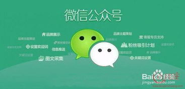 網上穩(wěn)定賺錢的方法有哪些