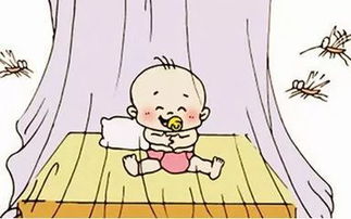 閱讀好的方法有哪些特點是什么