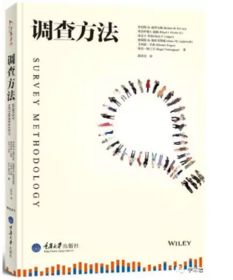 介紹科學研究方法有哪些