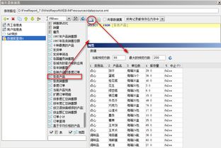 數(shù)據(jù)庫(kù)查詢(xún)的常用方法有哪些