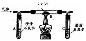 改善溝通過程的方法有哪些