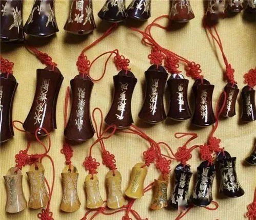 關于柳州棺材的詩句