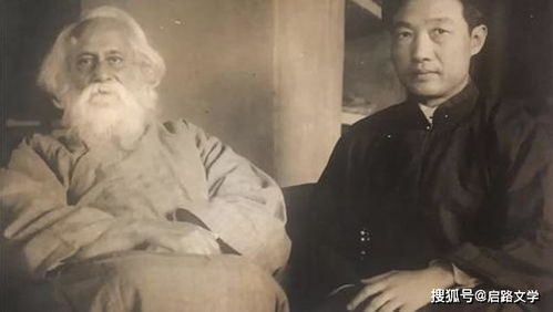 泰戈?duì)栮P(guān)于女人的詩句