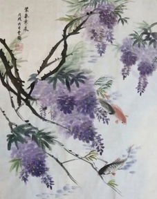 關于紫氣東來的的詩句