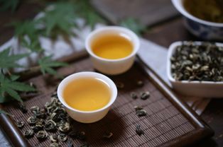 關(guān)于下午喝茶的詩句