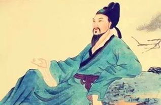 人生最落魄的詩句,落魄時(shí)的詩句,從輝煌到落魄的詩句
