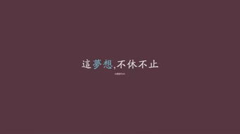 關(guān)于心情喜悅的詩句