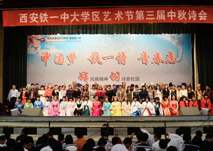 贊美堅(jiān)韌精神的詩(shī)句,形容堅(jiān)韌精神的詩(shī)句,關(guān)于竹子堅(jiān)韌精神的詩(shī)句有哪些