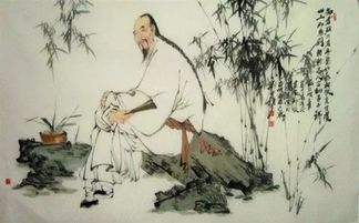 表現(xiàn)詩(shī)人驚喜的古詩(shī)句
