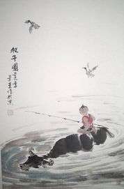 關于蟬的詩句