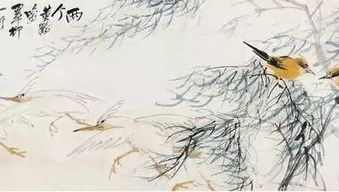 寫鳥的詩句古詩名句,寫英雄的詩句名句,寫春風的詩句名句